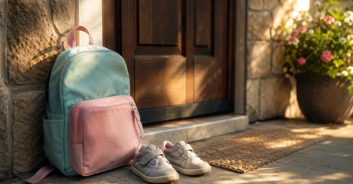 Comprehensive Childcare Assistance in New Orleans, Louisiana